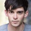 Joshua Dickinson as Private Perry Bernstein