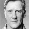 Donald Moffat as Howard Webster