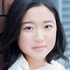 Ryôko Fujino as Mio