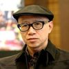 Lawrence Ah Mon as Operating Room Doctor (as Lawrence Ahmon)