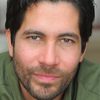 Carlos Velazquez as Martin Rollins