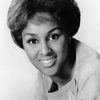 Darlene Love as Self