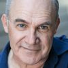David LeReaney as Charles Darrylson