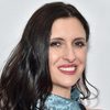 Antonella Costa as Silvia