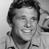 Cliff Potts as Andy Stamper