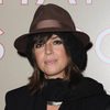 Cat Power as Katya (as Chan Marshall)
