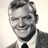 Aldo Ray as Sgt. Phil O'Hara