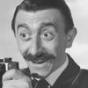 Mario Fabrizi as Second Cook