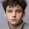 Benjamin Evan Ainsworth as William