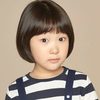 Lee Han-seo as Ji-yoon