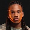Terrence Little Gardenhigh as Miguel