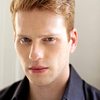 Grant MacDermott as Doctor