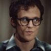 Will Seltzer as Hotel Detective Ted