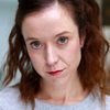 Amy McAllister as Sister Anunciata