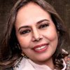 Beo Raana Zafar