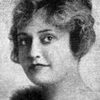 Vivian Reed as Princess Gloria