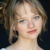 Ivy George as Leila