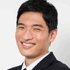 Suzunosuke Tanaka