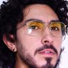 Cristian Villamil