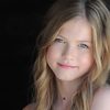 Seneca Paliotta as Birch