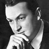 Georgiy Vitsin as Sugar
