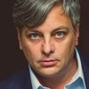 Rüdiger Klink as Mann im Feinkostladen