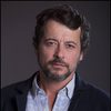 António Pedro Cerdeira as Francisco
