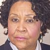 Hilda Boulware