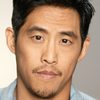 George Tsai as Brian