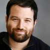 Joshua Tomar