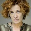 Enrica Rosso as Elena
