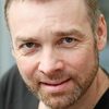 Frédéric Nyssen as Père Amélie