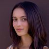Bridgette Meredith Garb as Aidan's Sister