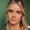 Jessica Webber as Maddy
