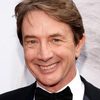 Martin Short as Dr. Desmond Forrest Oates
