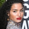Indya Moore as Dijon