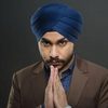 Jasmeet Singh Bhatia as Bantee
