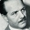 Stefano Sibaldi as Narrator (voice)
