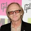 Mike Chapman as Self