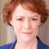 Hollis McCarthy as Marion