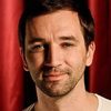 Ondrej Sokol as Adam