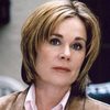 Roxanne Hart as Ellen Rockland