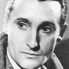 Robert Le Vigan as Le peintre