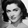 Maureen Swanson as Ellen