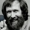 Jim Henson as Kermit the Frog / Ernie (voice)