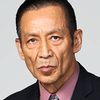 Shun Sugata as Nakao