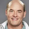David Koechner as Pastor Royer