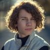 Hudson Leblanc as Tim 12 ans