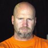 Brendan Kelly