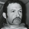 Ori Levy as Abe